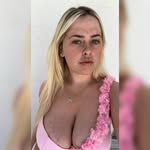 Lily O'Neill - @lilyoneillxo_ - Instagram