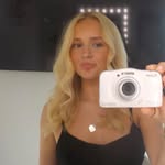 Lily O’Neill - @lily.oneill__ - Instagram
