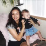 Lily Oneill - Facebook