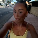 Lily O’Neill - @lilyoneilll_ - Instagram