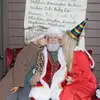 Lily O’Neill - @lily.oneillll - TikTok