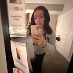 Lily Tz - @lily_oneil09 - Instagram