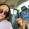 lily.oneil - @lily.oneil - TikTok