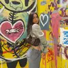 lilyoneil._ - @lilyoneil._ - TikTok