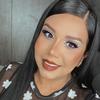 Lily ❤️✨️ - @lilyortega26 - TikTok