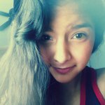 Liliana - @lilyortega - Instagram