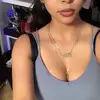 Lilly Ortega - @lillyortega28 - TikTok