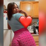 Lily - @lily_ortega08 - Instagram