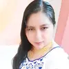 Lily - @lilyortega - TikTok