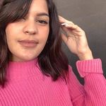 Yurina Ayala Galindo - @lily.ortega.5074 - Instagram