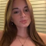 Lily Ortega - @lilyo_007 - Instagram
