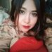 Lily Ortega - Facebook