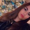 Lily ortega - @lily110592 - TikTok