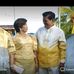 Lily Ortega - Facebook