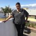 Lily Ortega - Facebook