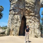 Lily Ortega - @lily.ortega984 - Instagram