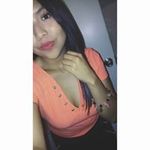 Lily Ortega - @lily.ortega.186 - Instagram
