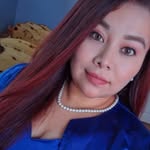 Lily Ortega - @lily.ortega.33483903 - Instagram