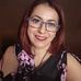 Lily Ortega - Facebook
