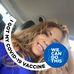 Lily Ortega - Facebook