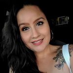 Lily Ortega - @lily.ortega13 - Instagram