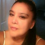 Lily Ortega - @lilyortega8832 - Instagram