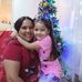 Lily Ortega - Facebook