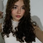 lily Ortega - @lily_o.w - Instagram