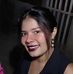 Lily Ortega - Facebook