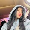 Lily Ortega - @lilyortega46 - TikTok
