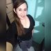 Lily Ortega - Facebook