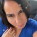 Lily Ortega - Facebook