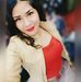 Lily Ortega - Facebook