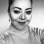 Lily Ortega - @lilyortega_studio - Instagram
