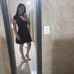 Lily Ortega - Facebook