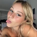 Lily Ortega - @lily_ortg - Instagram