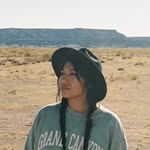 Lily Ortega - @lilyortega.f - Instagram