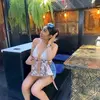 Lily Ortega - @xlily23 - TikTok