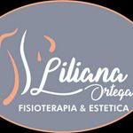Lily Ortega Fisio y Estetica - @lilyortegafisioyestetica - Instagram