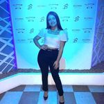 Lily Ortega Gonzalez - @lilyortegagonzalez - Instagram