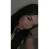 lilyortegaa - @lilyortegaa - TikTok