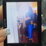 𝓛𝓲𝓵𝔂 𝓸𝓻𝓽𝓲𝔃🙂‍↕️💙 - @lily_o.estella.4 - Instagram