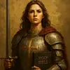 Hija de Dios 🙏 - @lily.ortiz311 - TikTok