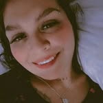 Ibarra Lily - @lily_ortiz_ - Instagram