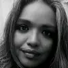 Lili ortiz - @lilyortiz1975 - TikTok