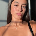 lilia 🌺 - @lilyortiz333 - Instagram