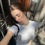 Lily | High-Ticket Scaling - @lilyortiz_scaling - Instagram