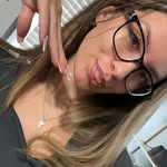 Lily - @lily.ortiz.15 - Instagram
