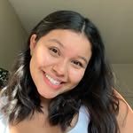 Lily - @lily.ortizz - Instagram