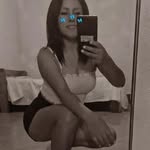 Lily🦋 - @lily_ortiz.2 - Instagram